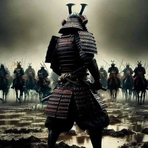 creator RoNiN's avatar