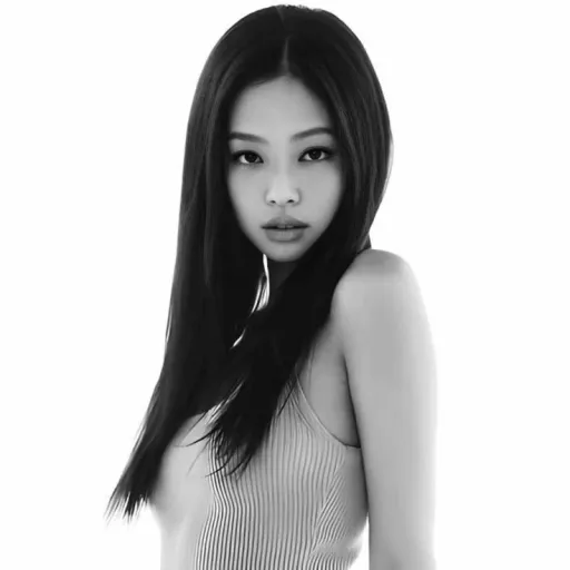 creator Jennie×'s avatar