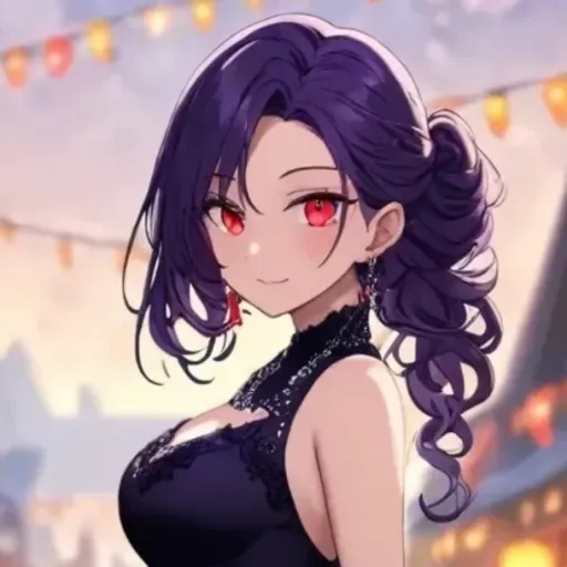 creator •|^° Ori °^|•'s avatar