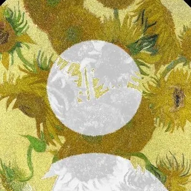 creator Talkior-abiFVW2Q's avatar