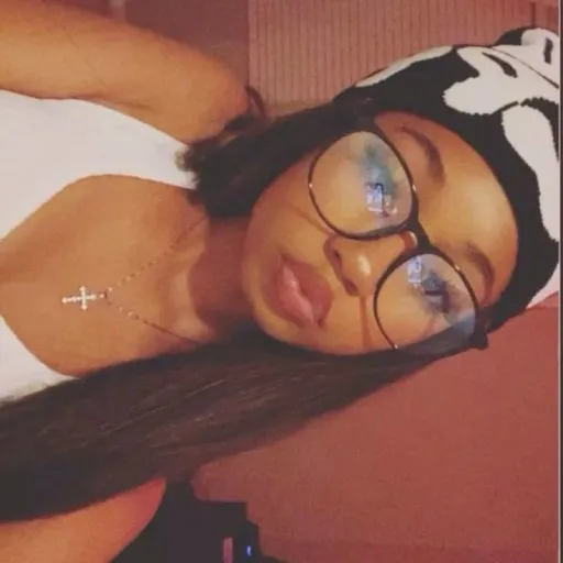 creator Chris_luv3r's avatar