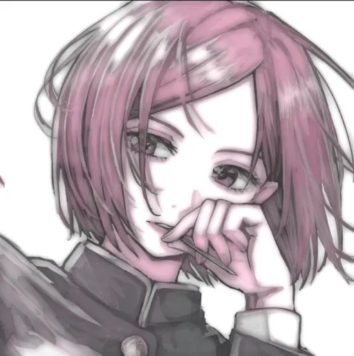 creator 💓lyebestyyy💓's avatar