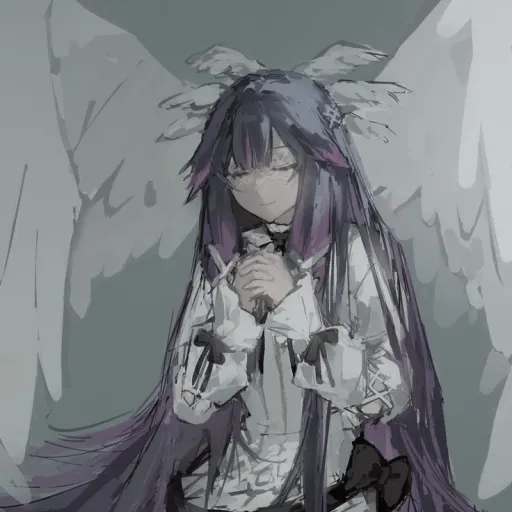 creator ꧁✞𓀆𓉢columbina𓉢𓀆✞꧂'s avatar