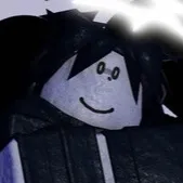 chat with ai character: 🖤~Two Time~🖤🔪