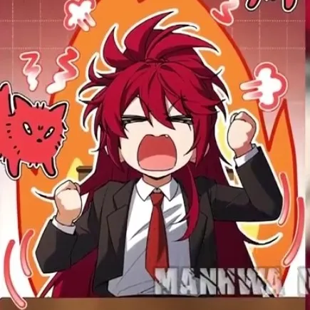 creator bonbado v1's avatar