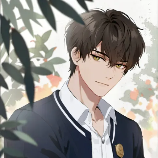 creator Talkior-VnGxoYo5's avatar