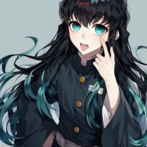 creator ⭐️ star ⭐️…'s avatar