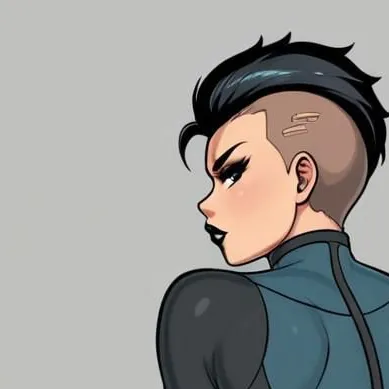 creator ｡ﾟ(ﾟ´ω`ﾟ)ﾟ｡'s avatar