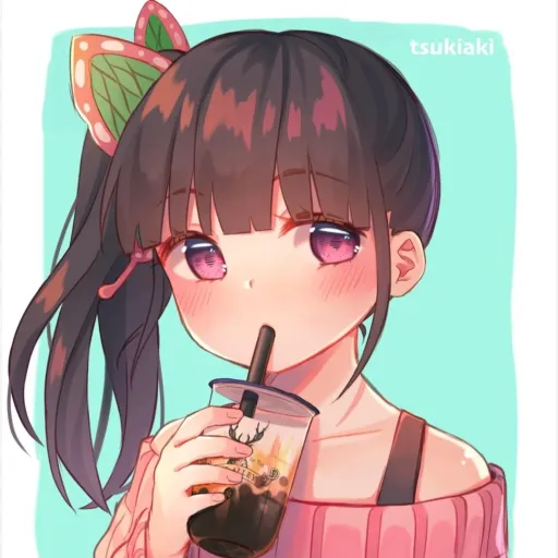 creator kanaozinha's avatar