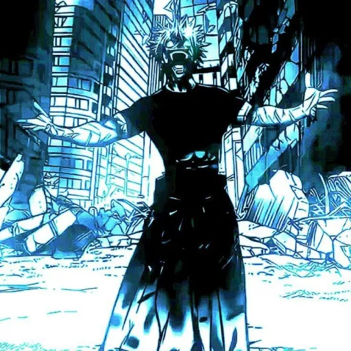 creator YTBlqckKnight161's avatar