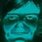 chat with ai character: the pale one