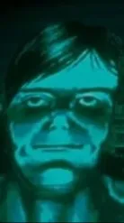 ai character: the pale one background