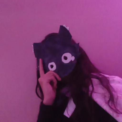 creator Danira ✝'s avatar