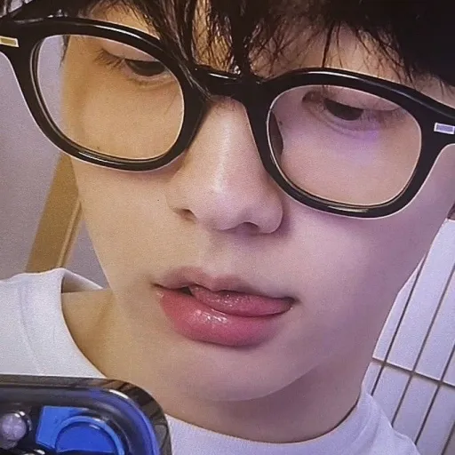 creator soobinnn's avatar