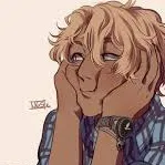 chat with ai character: Will solace