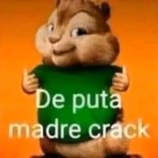 creator TalkiTeodoro's avatar