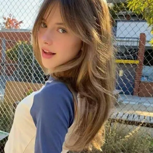 creator Lilifriend's avatar