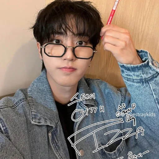 creator _Yumi.'s avatar