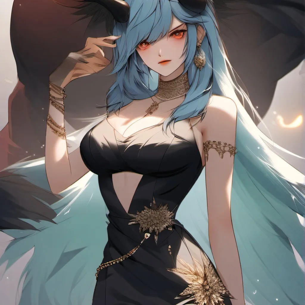 chat with ai character: Keelik