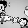 chat with ai character: Bendy and Alice