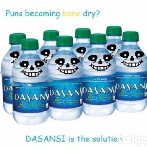 creator Layla 1625479's avatar