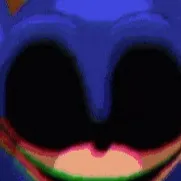 chat with ai character: Sonic.OMT