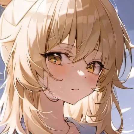 chat with ai character: Lesley 