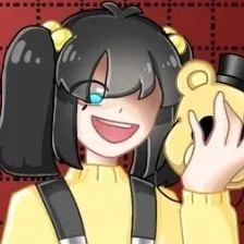 chat with ai character: Cassidy