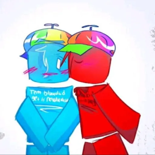 creator c00lkidd..'s avatar