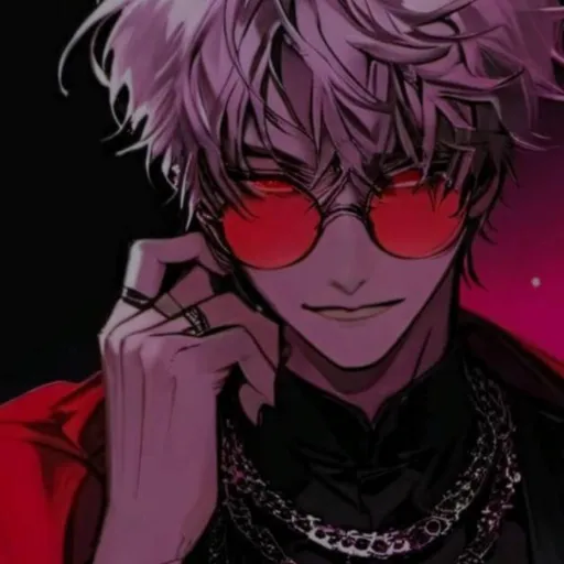 creator Talkior-NqmRBCsP's avatar