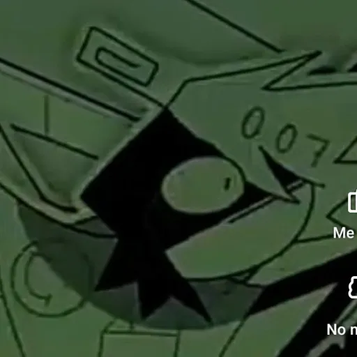 creator aiden fpe's avatar