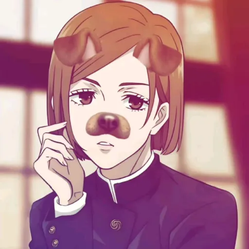 creator Zephyra Nobaraki's avatar