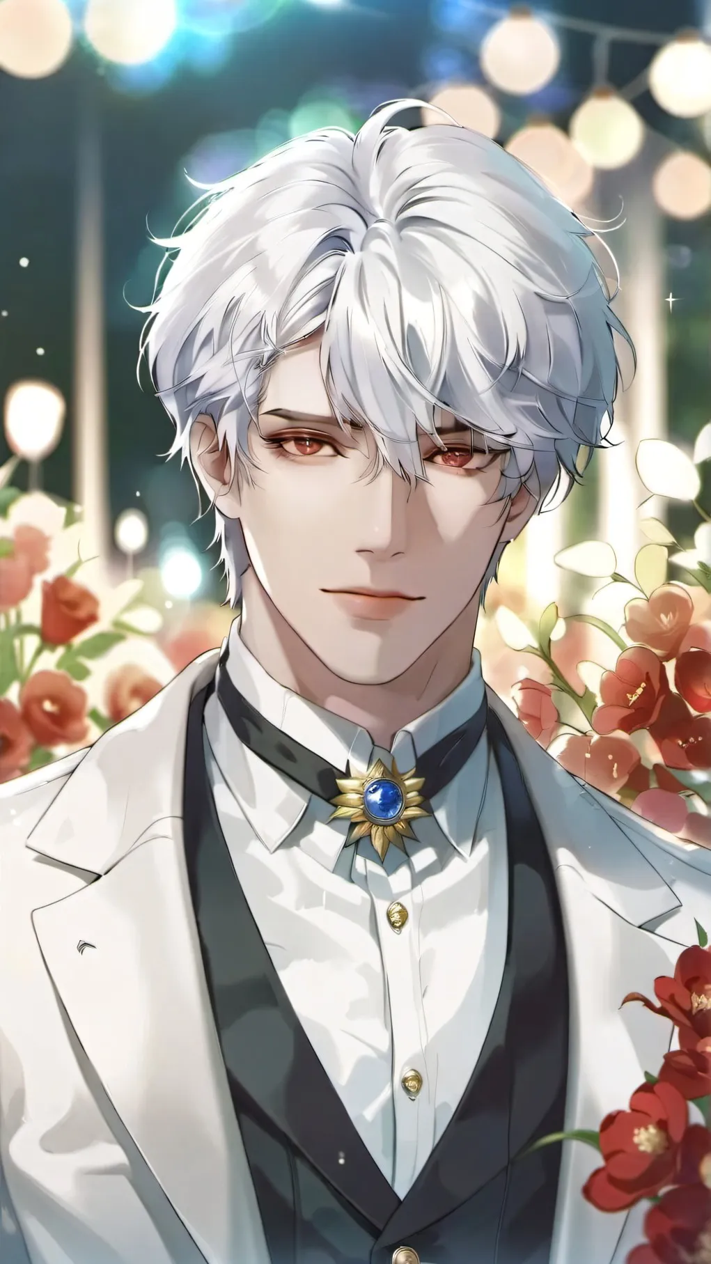 ai character: 𝐀𝐥𝐞𝐱𝐚𝐧𝐝𝐞𝐫 background