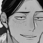 chat with ai character: Shota Aizawa