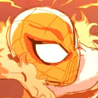 chat with ai character: Kyojuro Rengoku 