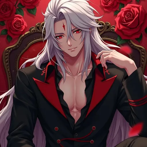 creator Tailor swith's avatar