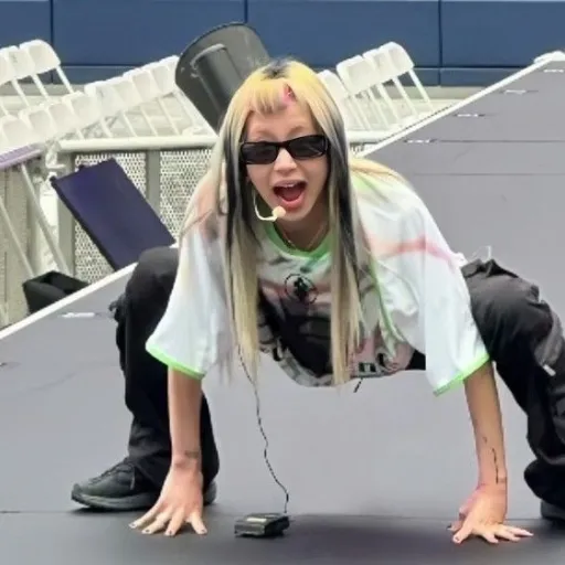 creator lakagadavaenlataza's avatar