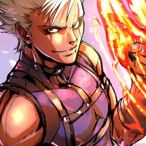 creator ~Elkakas🥺~'s avatar