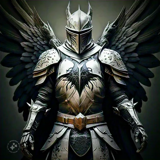 creator ☠️⚔️Surtur⚔️☠️'s avatar