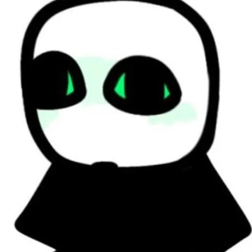 creator ★†PursuerXD†★'s avatar