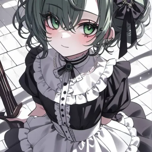 creator XxMateo_💫Xx's avatar