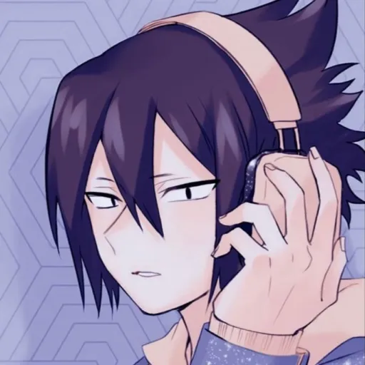 creator ~🧡Mary💚~'s avatar