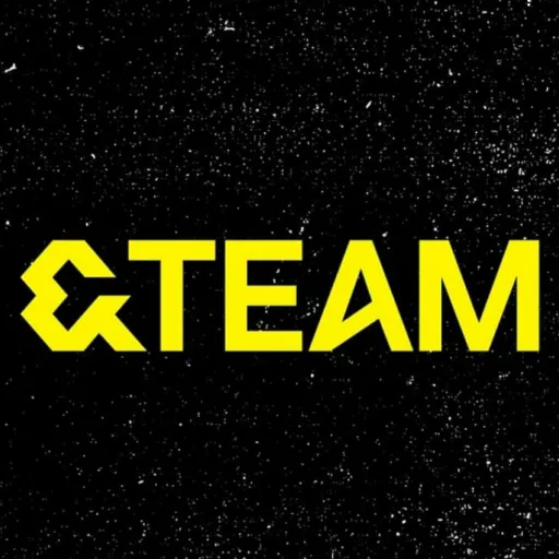 creator May_&team thebest❤'s avatar