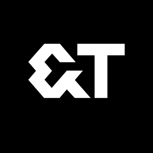 creator May_&team thebest❤'s avatar