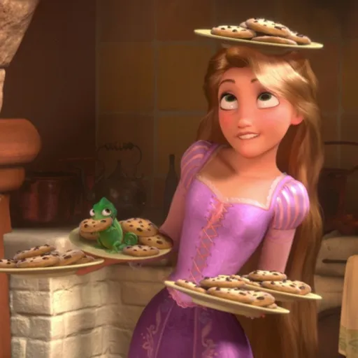 talkie's author avatar