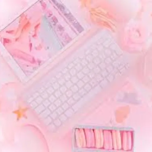 creator seren-ren🩷's avatar