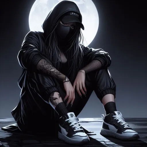 talkie's author avatar