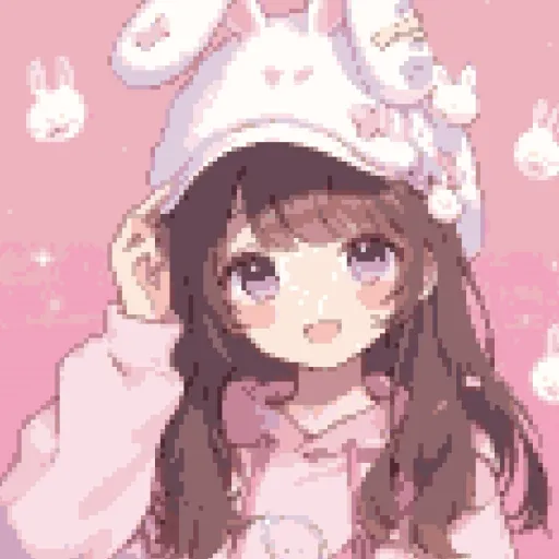 creator Talkior-BaydGwMH's avatar