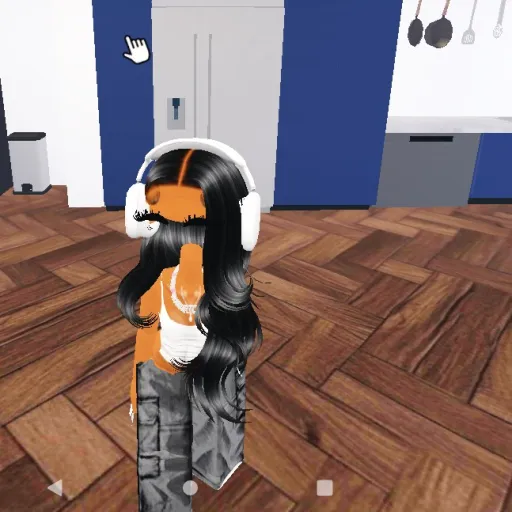 creator IITAYLORII's avatar