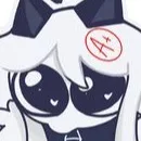 chat with ai character: FPE